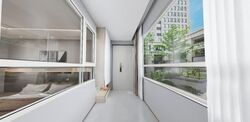 Blk 664 Yishun Avenue 4 (Yishun), HDB Executive #570830601